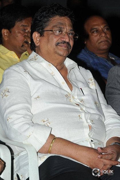 Jyothi-Lakshmi-Movie-Grand-Success-Meet